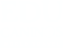 Educaninos World Travel