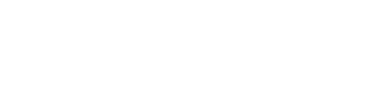 Educaninos World Travel