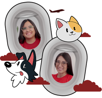 Instructoras