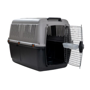 Kennel BRACCO 6