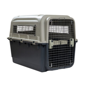Kennel MAXPET, Talla XL