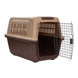 Kennel EURO, Talla L