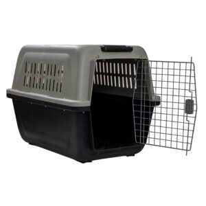 Kennel EURO, Talla L