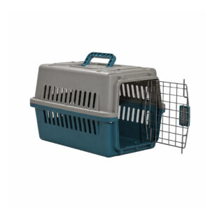 Kennel EURO, Talla XS