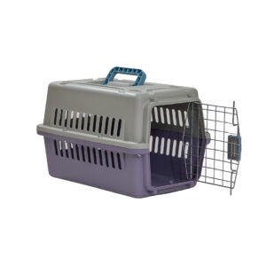 Kennel EURO, Talla XS