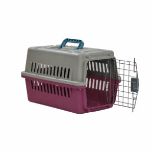 Kennel EURO, Talla XS