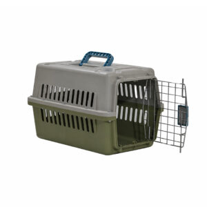Kennel EURO, Talla XS