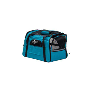 Bolso de Transporte para Cabina