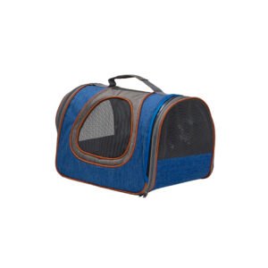 Bolso de Transporte para Cabina
