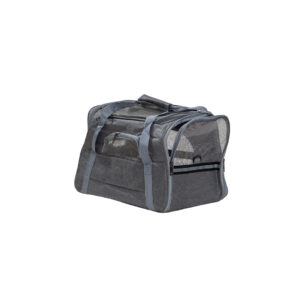 Bolso de Transporte para Cabina