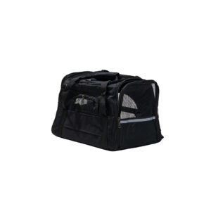 Bolso de Transporte para Cabina