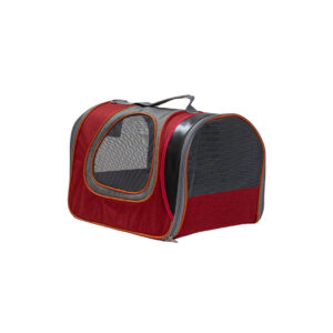 Bolso de Transporte para Cabina