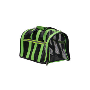 Bolso de Transporte para Cabina